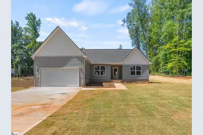 217 Buckingham Road, Duncan, SC 29334 - Photo 1