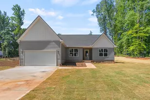217 Buckingham Rd, Duncan, SC 29334 - Photo 1