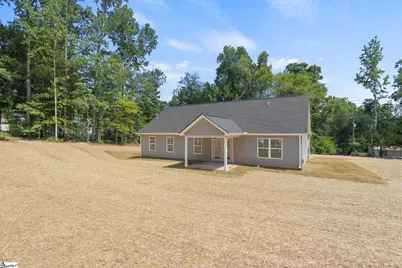 217 Buckingham Road, Duncan, SC 29334 - Photo 20