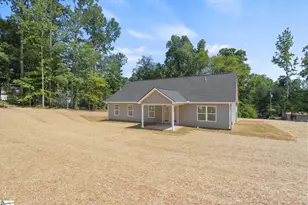 217 Buckingham Rd, Duncan, SC 29334 - Photo 20