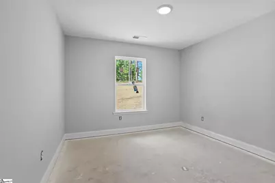 217 Buckingham Road, Duncan, SC 29334 - Photo 18