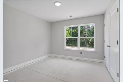 217 Buckingham Road, Duncan, SC 29334 - Photo 16