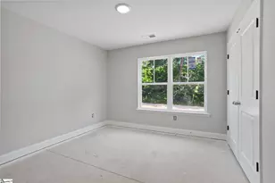217 Buckingham Rd, Duncan, SC 29334 - Photo 16