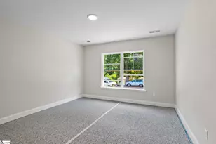 213 Buckingham Rd, Duncan, SC 29334 - Photo 8