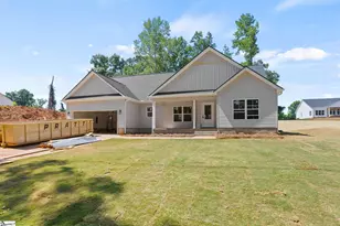 213 Buckingham Rd, Duncan, SC 29334 - Photo 2