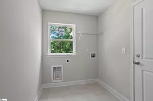 213 Buckingham Rd, Duncan, SC 29334 - Photo 10