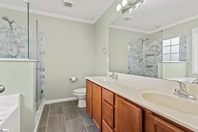 101 Maravista Avenue, Greenville, SC 29617 - Photo 14