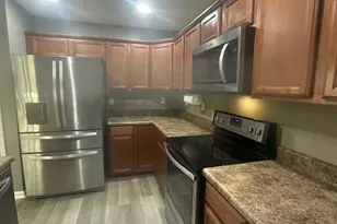 101 Maravista Ave, Greenville, SC 29617 - Photo 8