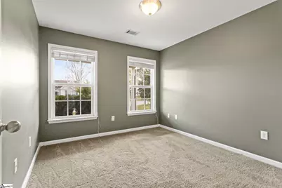101 Maravista Avenue, Greenville, SC 29617 - Photo 16