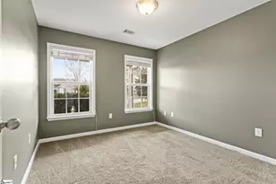 101 Maravista Ave, Greenville, SC 29617 - Photo 16
