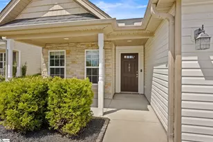 101 Maravista Ave, Greenville, SC 29617 - Photo 2