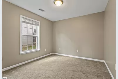 101 Maravista Avenue, Greenville, SC 29617 - Photo 20
