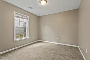 101 Maravista Ave, Greenville, SC 29617 - Photo 20