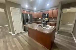 101 Maravista Ave, Greenville, SC 29617 - Photo 10