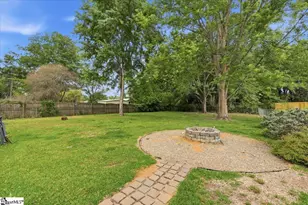 23 Duncan Rd, Greenville, SC 29617 - Photo 22