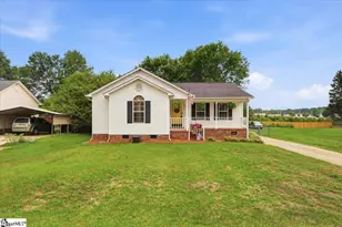 23 Duncan Rd, Greenville, SC 29617 - Photo 1