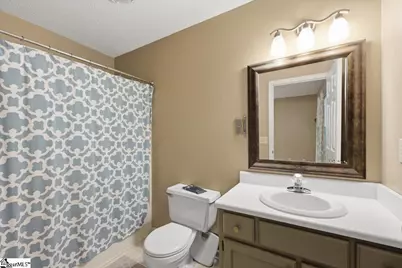 23 Duncan Road, Greenville, SC 29617 - Photo 14