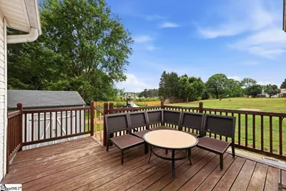 23 Duncan Road, Greenville, SC 29617 - Photo 20