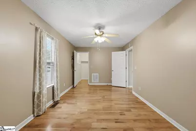 23 Duncan Road, Greenville, SC 29617 - Photo 12