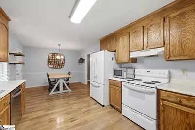 23 Duncan Road, Greenville, SC 29617 - Photo 8