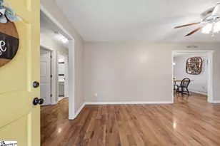 23 Duncan Rd, Greenville, SC 29617 - Photo 4