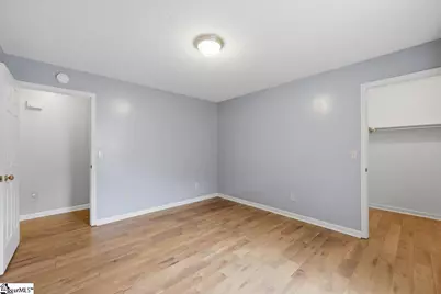 23 Duncan Road, Greenville, SC 29617 - Photo 16