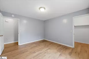 23 Duncan Rd, Greenville, SC 29617 - Photo 16