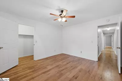 23 Duncan Road, Greenville, SC 29617 - Photo 18