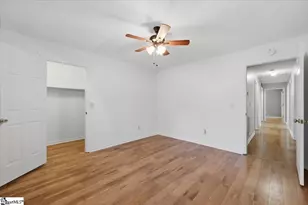 23 Duncan Rd, Greenville, SC 29617 - Photo 18