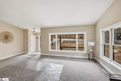 102 Blossom Court, Westminster, SC 29693 - Photo 6