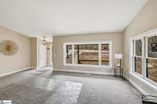 102 Blossom Ct, Westminster, SC 29693 - Photo 6