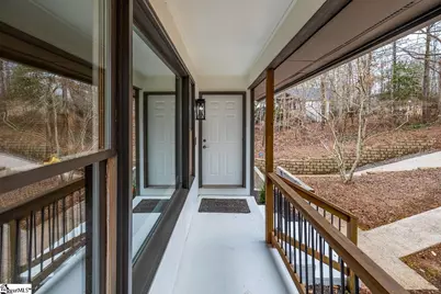 102 Blossom Court, Westminster, SC 29693 - Photo 8