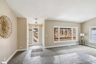 102 Blossom Court, Westminster, SC 29693 - Photo 10