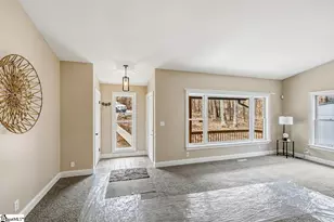102 Blossom Ct, Westminster, SC 29693 - Photo 10