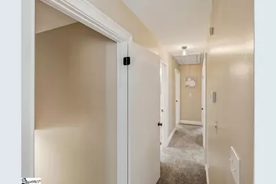 102 Blossom Court, Westminster, SC 29693 - Photo 24