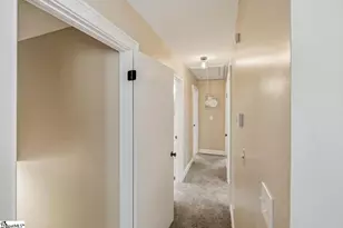 102 Blossom Ct, Westminster, SC 29693 - Photo 24