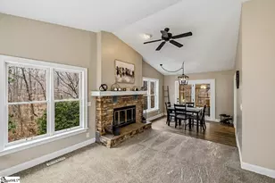 102 Blossom Ct, Westminster, SC 29693 - Photo 12