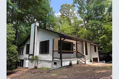 102 Blossom Court, Westminster, SC 29693 - Photo 2