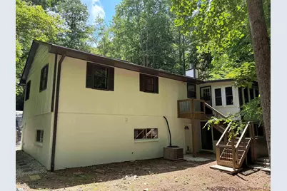 102 Blossom Court, Westminster, SC 29693 - Photo 4