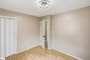 102 Blossom Ct, Westminster, SC 29693 - Photo 26