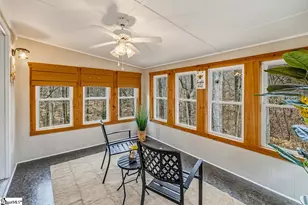 102 Blossom Ct, Westminster, SC 29693 - Photo 22