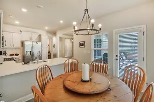 111 Coosa Ln, Anderson, SC 29621 - Photo 12
