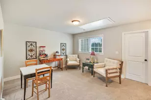 111 Coosa Ln, Anderson, SC 29621 - Photo 24