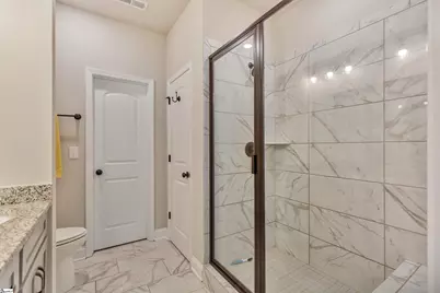 111 Coosa Lane, Anderson, SC 29621 - Photo 18