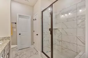 111 Coosa Ln, Anderson, SC 29621 - Photo 18