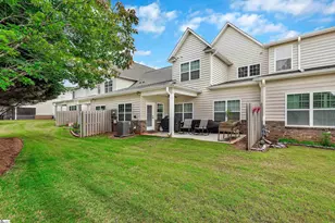 111 Coosa Ln, Anderson, SC 29621 - Photo 30