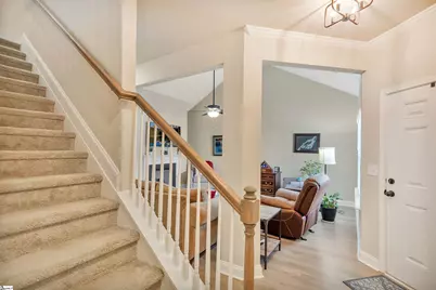 111 Coosa Lane, Anderson, SC 29621 - Photo 22