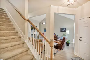 111 Coosa Ln, Anderson, SC 29621 - Photo 22