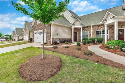 111 Coosa Lane, Anderson, SC 29621 - Photo 2