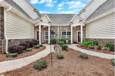 111 Coosa Lane, Anderson, SC 29621 - Photo 34